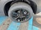 2026 Chevrolet Trailblazer LT / AWD / 1.3 TURBO / MIDNIGHT PCKG / HEATED SEATS / ADAPTIVE CRUISE