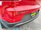 2026 Chevrolet Trailblazer LT / AWD / 1.3 TURBO / MIDNIGHT PCKG / HEATED SEATS / ADAPTIVE CRUISE
