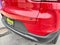2026 Chevrolet Trailblazer LT / AWD / 1.3 TURBO / MIDNIGHT PCKG / HEATED SEATS / ADAPTIVE CRUISE