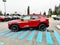 2026 Chevrolet Trailblazer LT / AWD / 1.3 TURBO / MIDNIGHT PCKG / HEATED SEATS / ADAPTIVE CRUISE