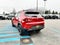 2026 Chevrolet Trailblazer LT / AWD / 1.3 TURBO / MIDNIGHT PCKG / HEATED SEATS / ADAPTIVE CRUISE