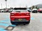 2026 Chevrolet Trailblazer LT / AWD / 1.3 TURBO / MIDNIGHT PCKG / HEATED SEATS / ADAPTIVE CRUISE