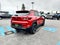 2026 Chevrolet Trailblazer LT / AWD / 1.3 TURBO / MIDNIGHT PCKG / HEATED SEATS / ADAPTIVE CRUISE