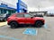 2026 Chevrolet Trailblazer LT / AWD / 1.3 TURBO / MIDNIGHT PCKG / HEATED SEATS / ADAPTIVE CRUISE