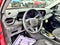 2026 Chevrolet Trailblazer LT / AWD / 1.3 TURBO / MIDNIGHT PCKG / HEATED SEATS / ADAPTIVE CRUISE