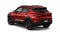 2026 Chevrolet Trailblazer LT / AWD / 1.3 TURBO / MIDNIGHT PCKG / HEATED SEATS / ADAPTIVE CRUISE