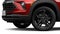 2026 Chevrolet Trailblazer LT / AWD / 1.3 TURBO / MIDNIGHT PCKG / HEATED SEATS / ADAPTIVE CRUISE