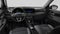 2026 Chevrolet Trailblazer LT / AWD / 1.3 TURBO / MIDNIGHT PCKG / HEATED SEATS / ADAPTIVE CRUISE