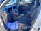 2026 Chevrolet Trailblazer ACTIV / AWD / 1.3 TURBO / SUNROOF / SAFETY PCKG / ADAPTIVE CRUISE