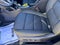 2026 Chevrolet Trailblazer ACTIV / AWD / 1.3 TURBO / SUNROOF / SAFETY PCKG / ADAPTIVE CRUISE