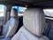 2026 Chevrolet Trailblazer ACTIV / AWD / 1.3 TURBO / SUNROOF / SAFETY PCKG / ADAPTIVE CRUISE