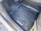 2026 Chevrolet Trailblazer ACTIV / AWD / 1.3 TURBO / SUNROOF / SAFETY PCKG / ADAPTIVE CRUISE