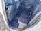 2026 Chevrolet Trailblazer ACTIV / AWD / 1.3 TURBO / SUNROOF / SAFETY PCKG / ADAPTIVE CRUISE