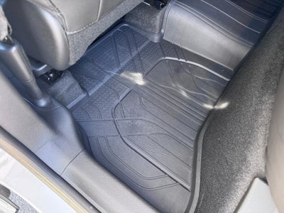 2026 Chevrolet Trailblazer ACTIV / AWD / 1.3 TURBO / SUNROOF / SAFETY PCKG / ADAPTIVE CRUISE