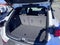 2026 Chevrolet Trailblazer ACTIV / AWD / 1.3 TURBO / SUNROOF / SAFETY PCKG / ADAPTIVE CRUISE