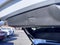2026 Chevrolet Trailblazer ACTIV / AWD / 1.3 TURBO / SUNROOF / SAFETY PCKG / ADAPTIVE CRUISE