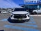 2026 Chevrolet Trailblazer ACTIV / AWD / 1.3 TURBO / SUNROOF / SAFETY PCKG / ADAPTIVE CRUISE