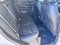 2026 Chevrolet Trailblazer ACTIV / AWD / 1.3 TURBO / SUNROOF / SAFETY PCKG / ADAPTIVE CRUISE