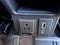 2026 Chevrolet Trailblazer ACTIV / AWD / 1.3 TURBO / SUNROOF / SAFETY PCKG / ADAPTIVE CRUISE