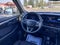 2026 Chevrolet Trailblazer ACTIV / AWD / 1.3 TURBO / SUNROOF / SAFETY PCKG / ADAPTIVE CRUISE