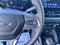 2026 Chevrolet Trailblazer ACTIV / AWD / 1.3 TURBO / SUNROOF / SAFETY PCKG / ADAPTIVE CRUISE