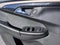 2026 Chevrolet Trailblazer ACTIV / AWD / 1.3 TURBO / SUNROOF / SAFETY PCKG / ADAPTIVE CRUISE