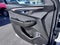 2026 Chevrolet Trailblazer ACTIV / AWD / 1.3 TURBO / SUNROOF / SAFETY PCKG / ADAPTIVE CRUISE