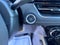 2026 Chevrolet Trailblazer ACTIV / AWD / 1.3 TURBO / SUNROOF / SAFETY PCKG / ADAPTIVE CRUISE
