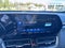 2026 Chevrolet Trailblazer ACTIV / AWD / 1.3 TURBO / SUNROOF / SAFETY PCKG / ADAPTIVE CRUISE
