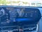 2026 Chevrolet Trailblazer ACTIV / AWD / 1.3 TURBO / SUNROOF / SAFETY PCKG / ADAPTIVE CRUISE