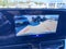 2026 Chevrolet Trailblazer ACTIV / AWD / 1.3 TURBO / SUNROOF / SAFETY PCKG / ADAPTIVE CRUISE