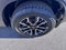 2026 Chevrolet Trailblazer ACTIV / AWD / 1.3 TURBO / SUNROOF / SAFETY PCKG / ADAPTIVE CRUISE
