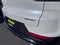 2026 Chevrolet Trailblazer ACTIV / AWD / 1.3 TURBO / SUNROOF / SAFETY PCKG / ADAPTIVE CRUISE