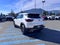 2026 Chevrolet Trailblazer ACTIV / AWD / 1.3 TURBO / SUNROOF / SAFETY PCKG / ADAPTIVE CRUISE