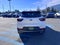 2026 Chevrolet Trailblazer ACTIV / AWD / 1.3 TURBO / SUNROOF / SAFETY PCKG / ADAPTIVE CRUISE