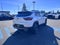 2026 Chevrolet Trailblazer ACTIV / AWD / 1.3 TURBO / SUNROOF / SAFETY PCKG / ADAPTIVE CRUISE