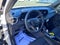 2026 Chevrolet Trailblazer ACTIV / AWD / 1.3 TURBO / SUNROOF / SAFETY PCKG / ADAPTIVE CRUISE