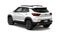2026 Chevrolet Trailblazer ACTIV / AWD / 1.3 TURBO / SUNROOF / SAFETY PCKG / ADAPTIVE CRUISE