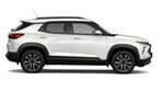 2026 Chevrolet Trailblazer ACTIV / AWD / 1.3 TURBO / SUNROOF / SAFETY PCKG / ADAPTIVE CRUISE
