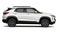 2026 Chevrolet Trailblazer ACTIV / AWD / 1.3 TURBO / SUNROOF / SAFETY PCKG / ADAPTIVE CRUISE