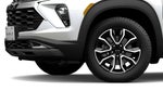 2026 Chevrolet Trailblazer ACTIV / AWD / 1.3 TURBO / SUNROOF / SAFETY PCKG / ADAPTIVE CRUISE