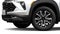2026 Chevrolet Trailblazer ACTIV / AWD / 1.3 TURBO / SUNROOF / SAFETY PCKG / ADAPTIVE CRUISE