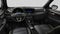 2026 Chevrolet Trailblazer ACTIV / AWD / 1.3 TURBO / SUNROOF / SAFETY PCKG / ADAPTIVE CRUISE