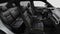 2026 Chevrolet Trailblazer ACTIV / AWD / 1.3 TURBO / SUNROOF / SAFETY PCKG / ADAPTIVE CRUISE