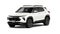 2026 Chevrolet Trailblazer ACTIV / AWD / 1.3 TURBO / ADAPTIVE CRUISE / POWER GATE / PANO SUNROOF / SAFETY PCKG