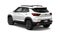 2026 Chevrolet Trailblazer ACTIV / AWD / 1.3 TURBO / ADAPTIVE CRUISE / POWER GATE / PANO SUNROOF / SAFETY PCKG