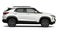 2026 Chevrolet Trailblazer ACTIV / AWD / 1.3 TURBO / ADAPTIVE CRUISE / POWER GATE / PANO SUNROOF / SAFETY PCKG