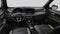 2026 Chevrolet Trailblazer ACTIV / AWD / 1.3 TURBO / ADAPTIVE CRUISE / POWER GATE / PANO SUNROOF / SAFETY PCKG