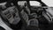 2026 Chevrolet Trailblazer ACTIV / AWD / 1.3 TURBO / ADAPTIVE CRUISE / POWER GATE / PANO SUNROOF / SAFETY PCKG