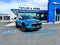 2026 Chevrolet Trailblazer ACTIV / AWD / 1.3 TURBO / ADAPTIVE CRUISE / POWER GATE / SAFETY PCKG